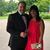Mary Nicodemo DiLoreto's profile image