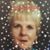Kathy Evans's profile image