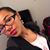 Arianna Martinez's profile image