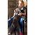 April Doherty's profile image