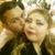 Inmer Vasquez's profile image