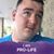 Daniel Bryce Munoz's profile image