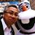 Tom Le's profile image