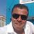 Ricardo Nascimento's profile image