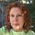 Laura Hurt's profile image