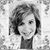 Sherri Lynn Royals's profile image