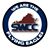 Amy Vance Smith's profile image