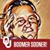 Stewart Younger's profile image