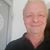 Ralf Peters's profile image
