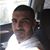 Esteban Perez's profile image