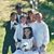 Marialaina Batoog's profile image