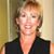 Peggy Lemox Means's profile image
