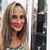 Jennifer Mally's profile image