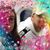 Deborah Klusek's profile image