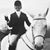 Kathryn Pringle Jolly's profile image