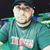 Gabriel Diaz's profile image