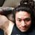Alberto Robledo's profile image