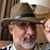 Ron Hooker's profile image