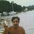 Bob Brinsfield's profile image