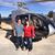James-Nannette Dahlberg's profile image