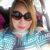 Esther Quezada's profile image