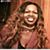 Shandella Brown's profile image