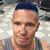 Philip H Meyer's profile image