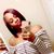 DeZaree Smith's profile image