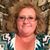 Regina Fields Shively's profile image