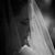 Natalie Cassandra's profile image