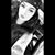 Tara Eubanks's profile image