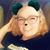 Nicole Alexandra Flynn's profile image