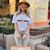 Kristen Stateler's profile image