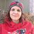 Shelley Daenzer's profile image