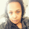 B I.'s profile image