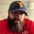 Aaron Dailey's profile image