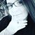Lisa Nichols's profile image