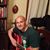 Pablo Collazo's profile image