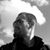 Hishem Wiedlandt's profile image
