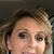 Michelle Karnes Orvis's profile image