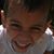 Brian Hyland's profile image
