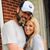 Summerlin StephClint's profile image