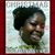 Tamika Walker's profile image
