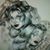 Sandra Gonzales's profile image