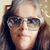 Carla Griffith's profile image