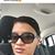 Mercedes Costley's profile image