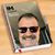 Rick DeLaughter's profile image
