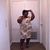 Christine Washington's profile image