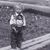 Lois Snook's profile image