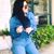 Narda Garza's profile image